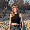Sara Nell Chase