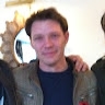 mike cox