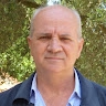 Λάμπρος Καπρινιώτης