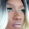 Tayvonna Ruth