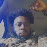 Brandon Belcher