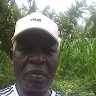 japheth kithuchi