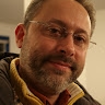 Ignazio Maria Schifani