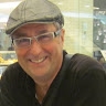 Jean-Luc Fourrier