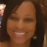 Regina Simmons