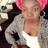 BOLANLE ANIMASHAUN