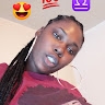 Queen Memphis901