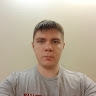Игорь Шавкун