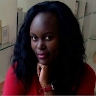 Sarah Onyango