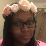 Marsha Chery