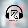 Reel Music Entertainment