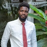 Galal Ibrahim Abdalla