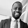 Viateur NZABAHIMANA