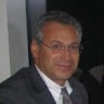 Mohamed (Fatah)