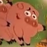 _ PIGGIX_