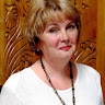 Ірина Цебрій