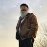 Yaakov Goldsmith
