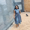 Joy Mokgalabone