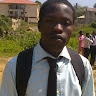 lawal olusola
