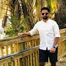 Pradeep Ashwathanarayan