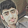 Muhammad Aqeel