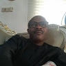 Okon Bassey