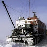 Anunak Sergei