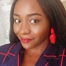 Angela Machoka