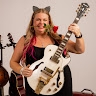 Patti Steel