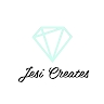 Jesi Creates