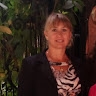 Алла Хлистова