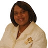 Doris J Roberson Ministry