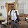 Francis Arnold Quanyo