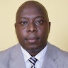 Odhiambo Amos