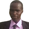 Abdelrazig Mohamed