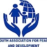 yapd southsudan