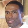 K'ahn al-Baron