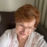 anne cabanas
