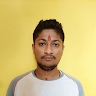 Aakash Sharma