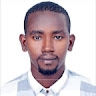 njoroge stanley