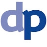 DIAGPRECISION 71