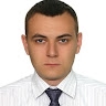 Володимир Гуня