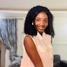 Theophilus Bmazhiyi Favour