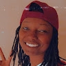 Winikxay Wanjikuh