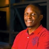 Marvin Araba