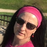 Reda Jaseliūnienė