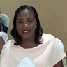 Angela Mukwasiluto