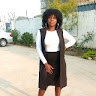 Chistabel Daka