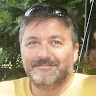 John Pantelis