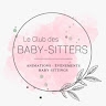 Le Club Des Baby-Sitters